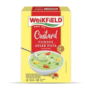 weikfield-kesar-pista-custard-powder-1683110890-6878486_looking for distributors